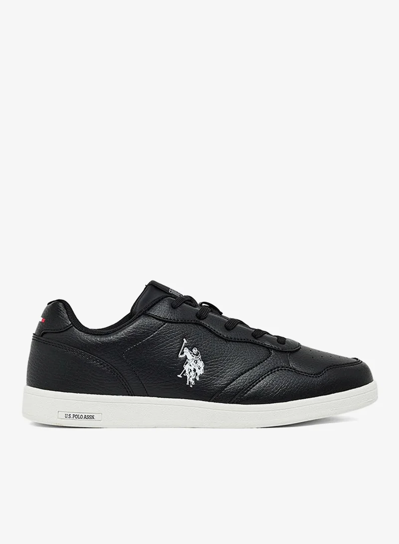 U.S. Polo Assn. MEN LIFESTYLE COMFORT SNEAKERS